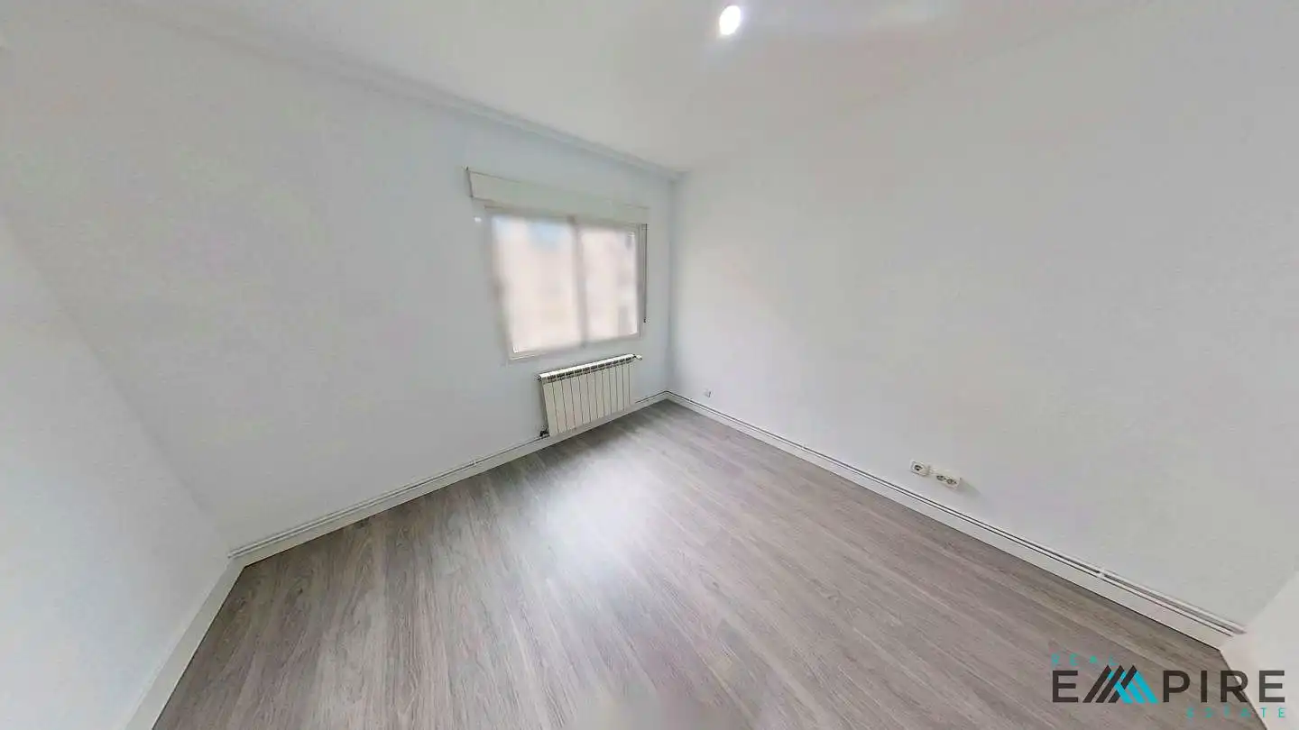 Appartement avec piscine à vendre à Calle Españoleto, imagen 12