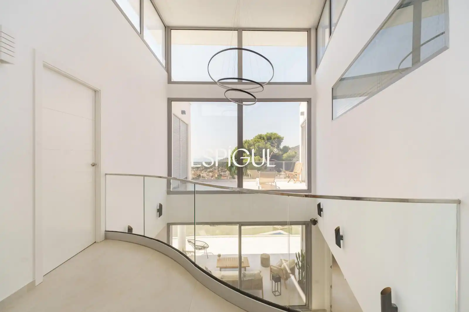 Casa o chalet en venta en Vilassar de Dalt con Aire acondicionado, Calefacción y Jardín privado
