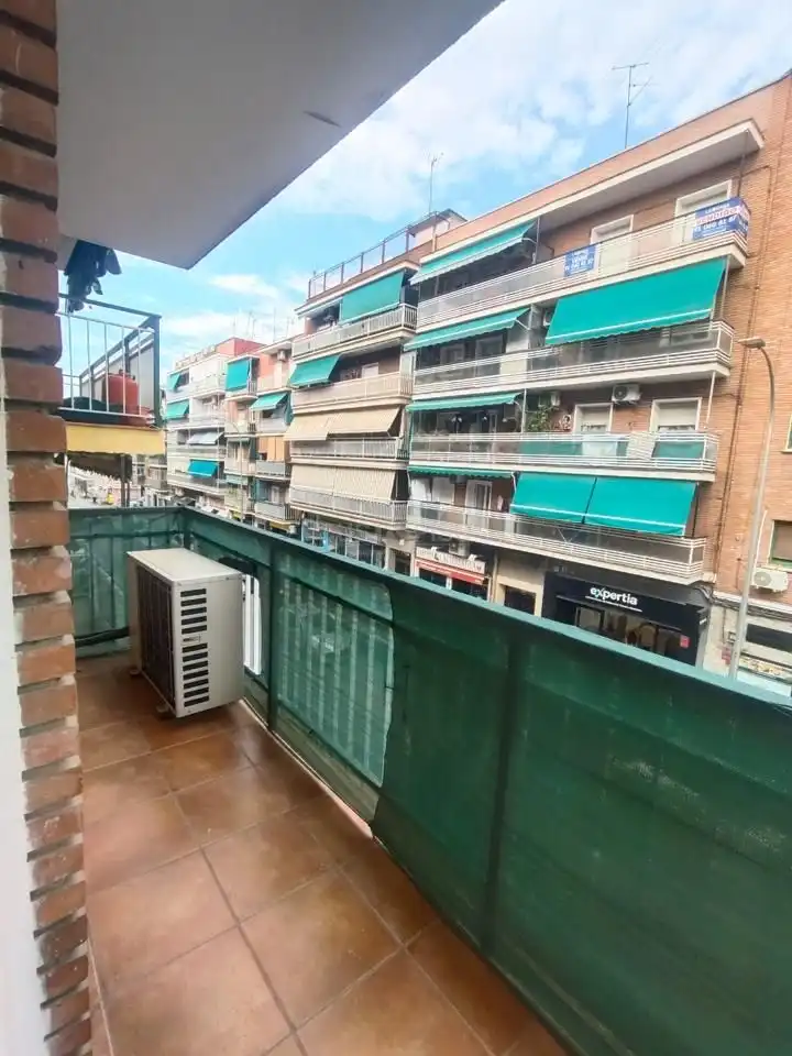 Flat for sale in Calle de Ramón Sainz, imagen 6