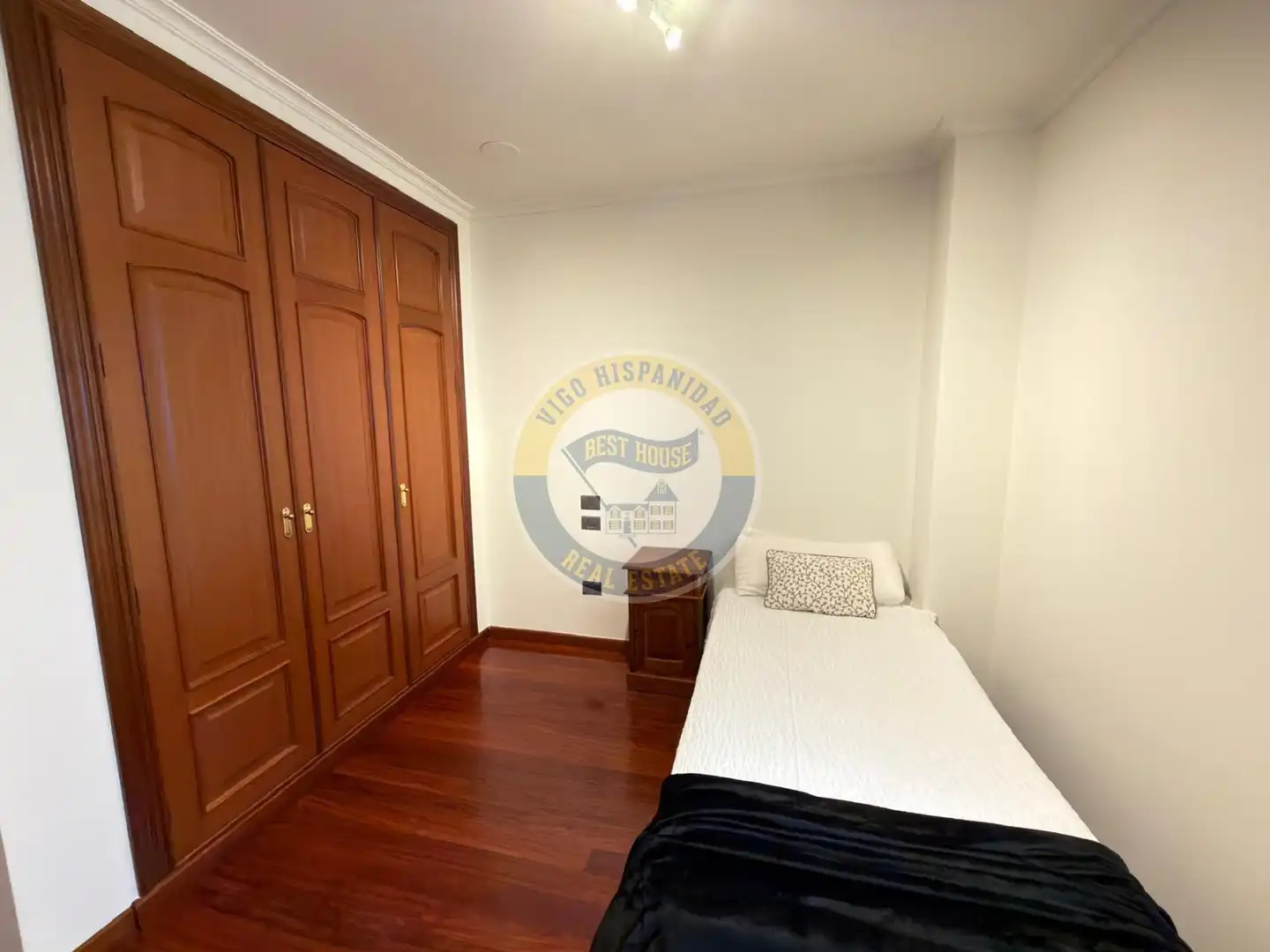 Apartment mit Aufzug zur Miete in Calle ROSALIA DE CASTRO, imagen 32