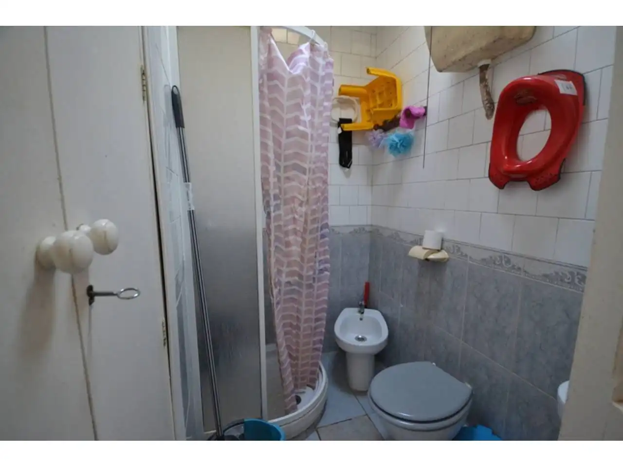 Casa en venda a Calle José Velarde 3, imagen 31