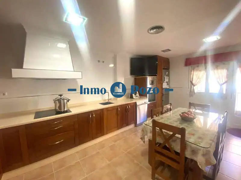 Dúplex en venda a Almendralejo, imagen 15