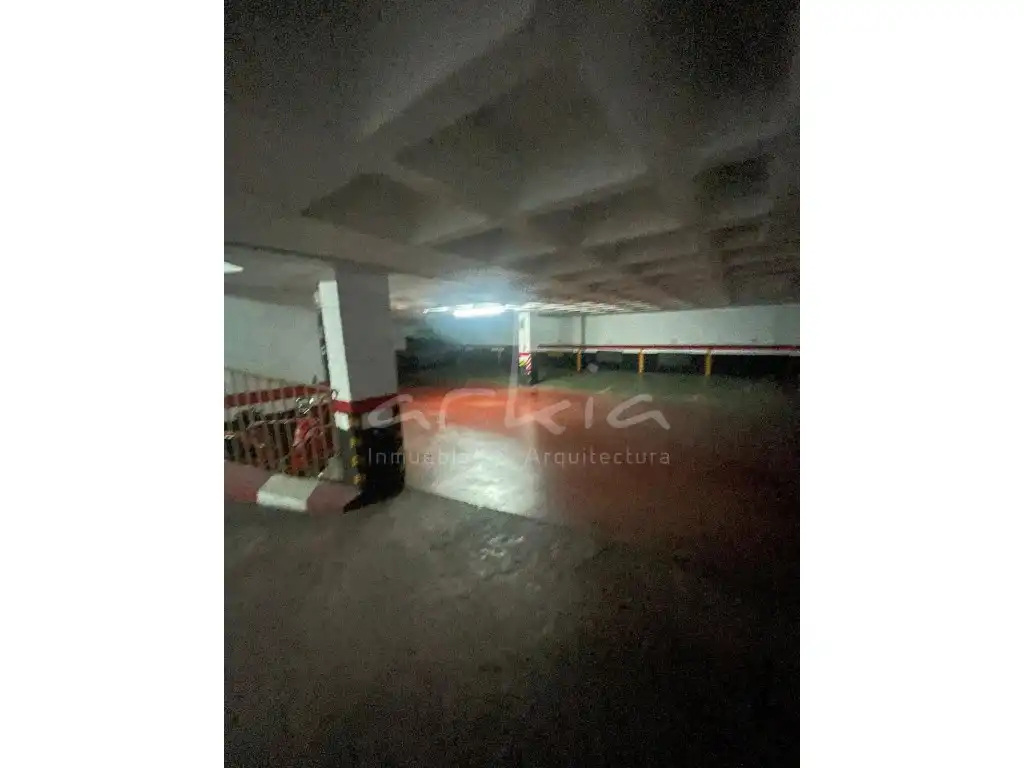 Individual en venta en L'Eixample, imagen 4