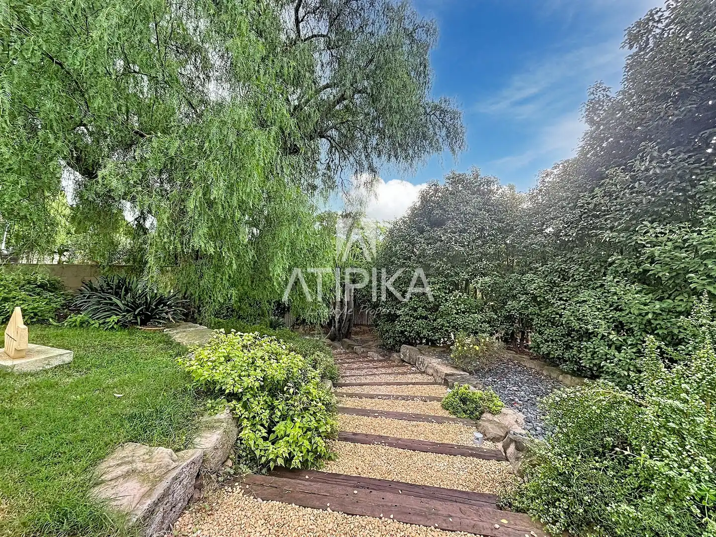 Maison avec terrasse à vendre à Cabrera de Mar, imagen 65