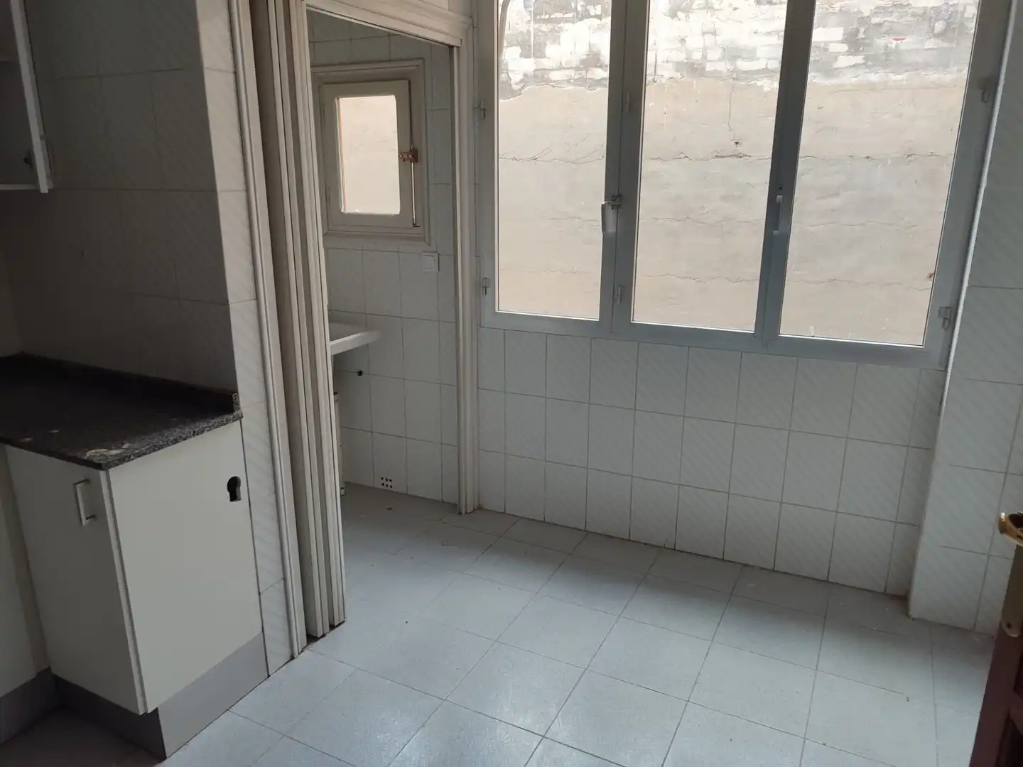 Appartamento in vendita a Calle Aniceto Coloma, imagen 19