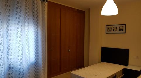 Foto 4 de Àtic de lloguer a Calle Victoria, La Victoria, Málaga Capital