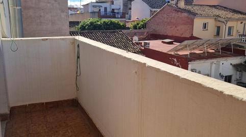 Foto 3 de Pis en venda a Carrer Badia, Moncada, Valencia