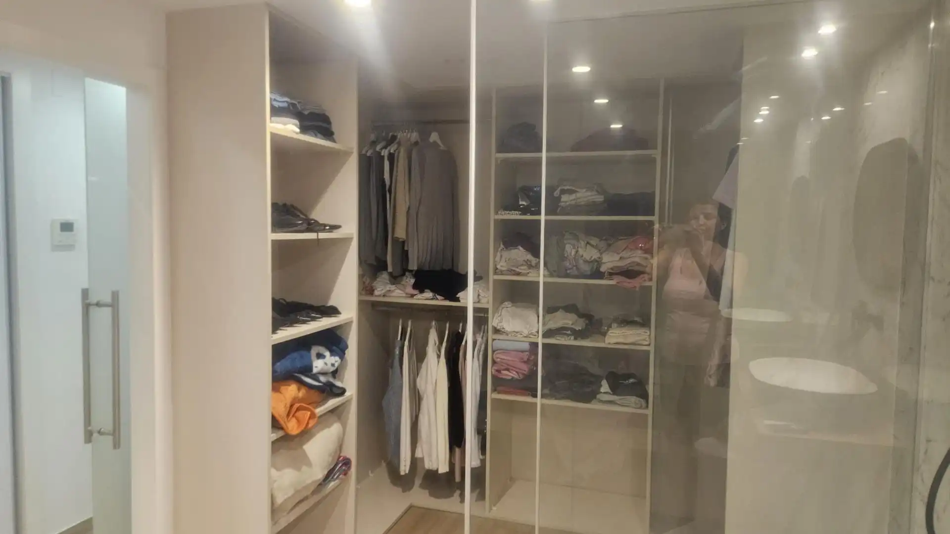 Dúplex en venda en Cullera amb Aire condicionat, Moblat i Balcó