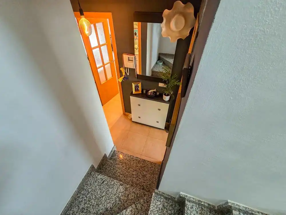 Duplex avec terrasse à vendre à Lomas del Mar, imagen 36
