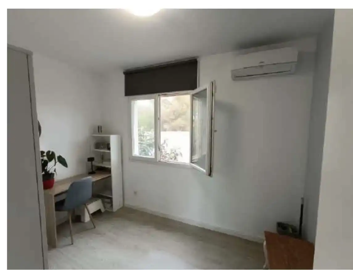 Dormitori de Casa o xalet en venda en Calvià