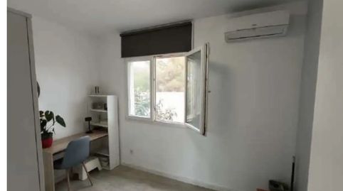 Foto 5 de Casa o xalet en venda a Carrer de Sa Madona, 97, Costa de la Calma, Calvià