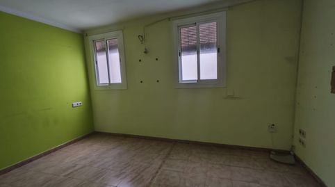 Foto 5 de Piso en venta en Carrer de la Pallaresa, Sant Crist, Badalona