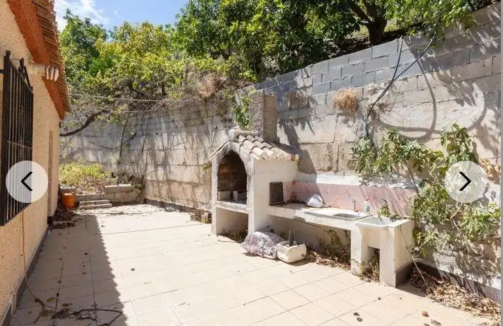 Casa en venta en Almuñecar centro, imagen 2