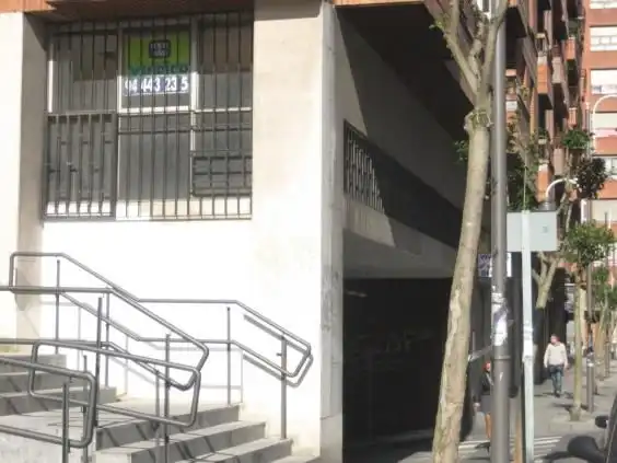 Local comercial en venda a N/A, imagen 8