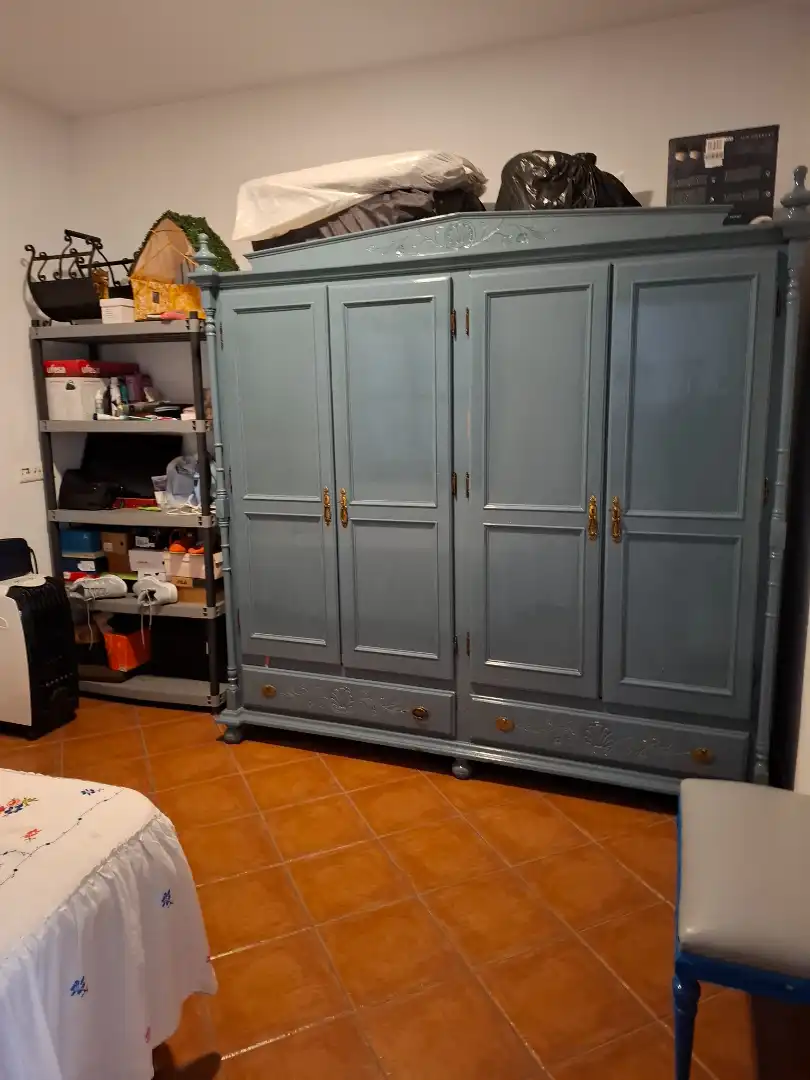Haus zum Verkauf in Calle Carril de los Moriscos, imagen 24