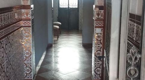 Foto 4 de Casa o xalet en venda a Real Utrera, Centro - Doña Mercedes, Dos Hermanas