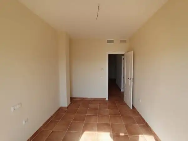 Flat for sale in Av Cerrillos, El Sabinar – Urbanizaciones – Las Marinas – Playa Serena