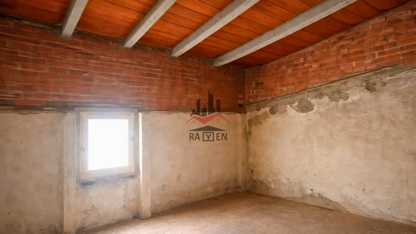 Finca rústica en venda a Cabanes (Girona)
