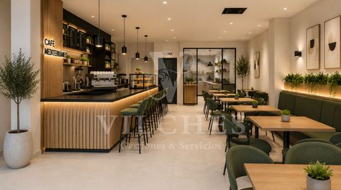 Photo 3 of Commercial properties for sale in Carretera de Chile, Negrín, Las Palmas de Gran Canaria
