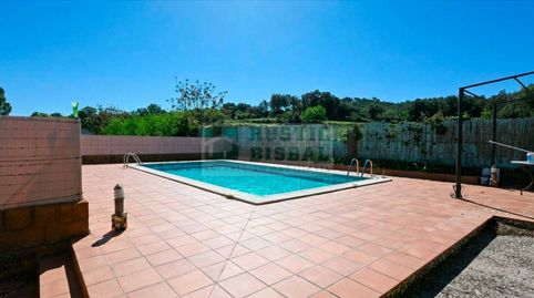 Photo 3 of Houses for sale in Calle Sant Pol, La Bisbal d'Empordà, Girona