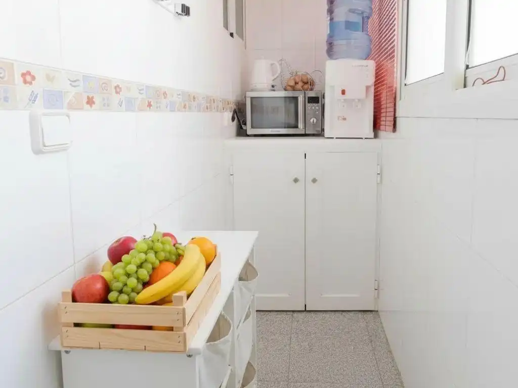 Ático en venta en Travesía MARIANO BENLLIURE, imagen 8