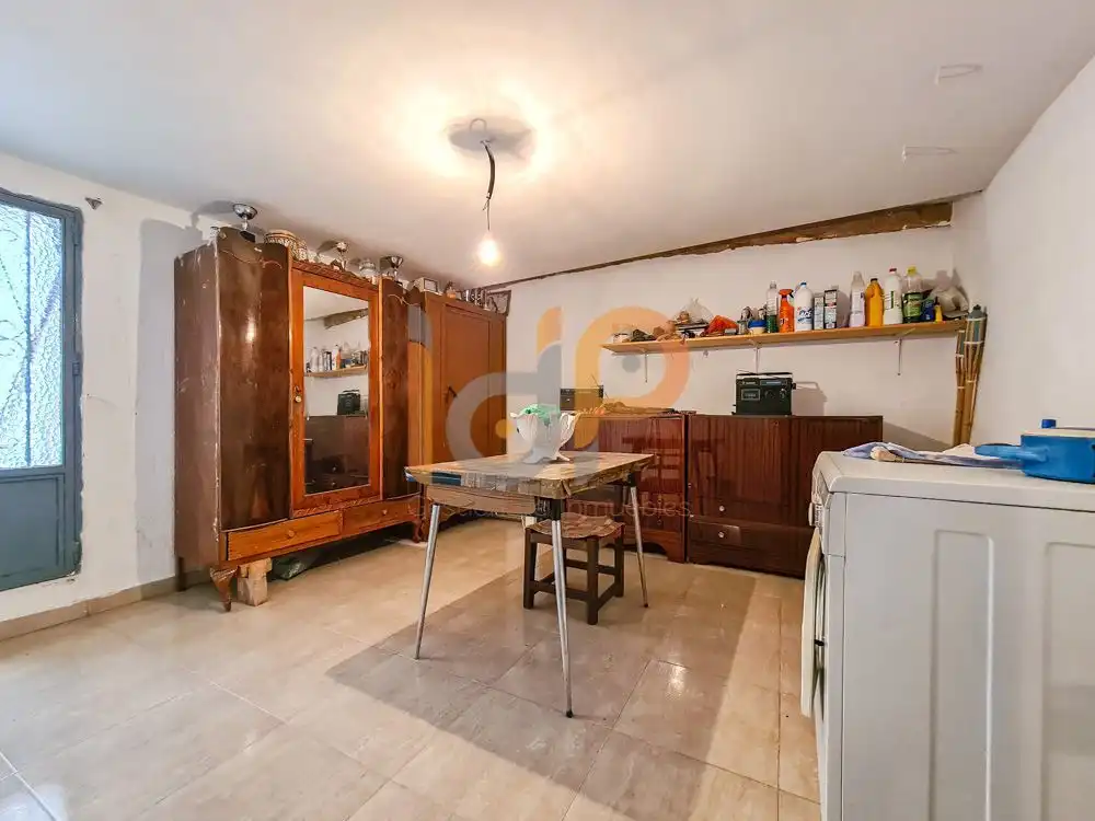 Casa en venda a Vélez-Rubio, imagen 17