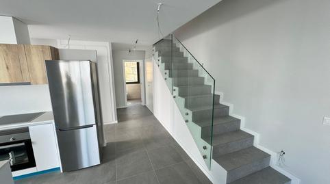 Photo 3 of Single-family semi-detached for sale in Orfebres de Riviera, 2, Riviera del Sol, Málaga