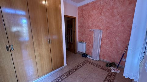 Dúplex en venta en Don Benito, imatge 3