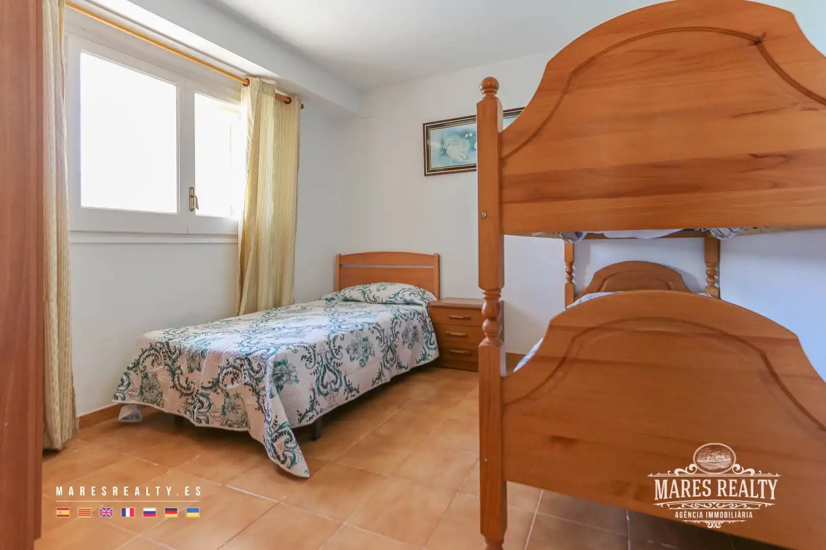 Casa con piscina en venta en Canyelles, imagen 17