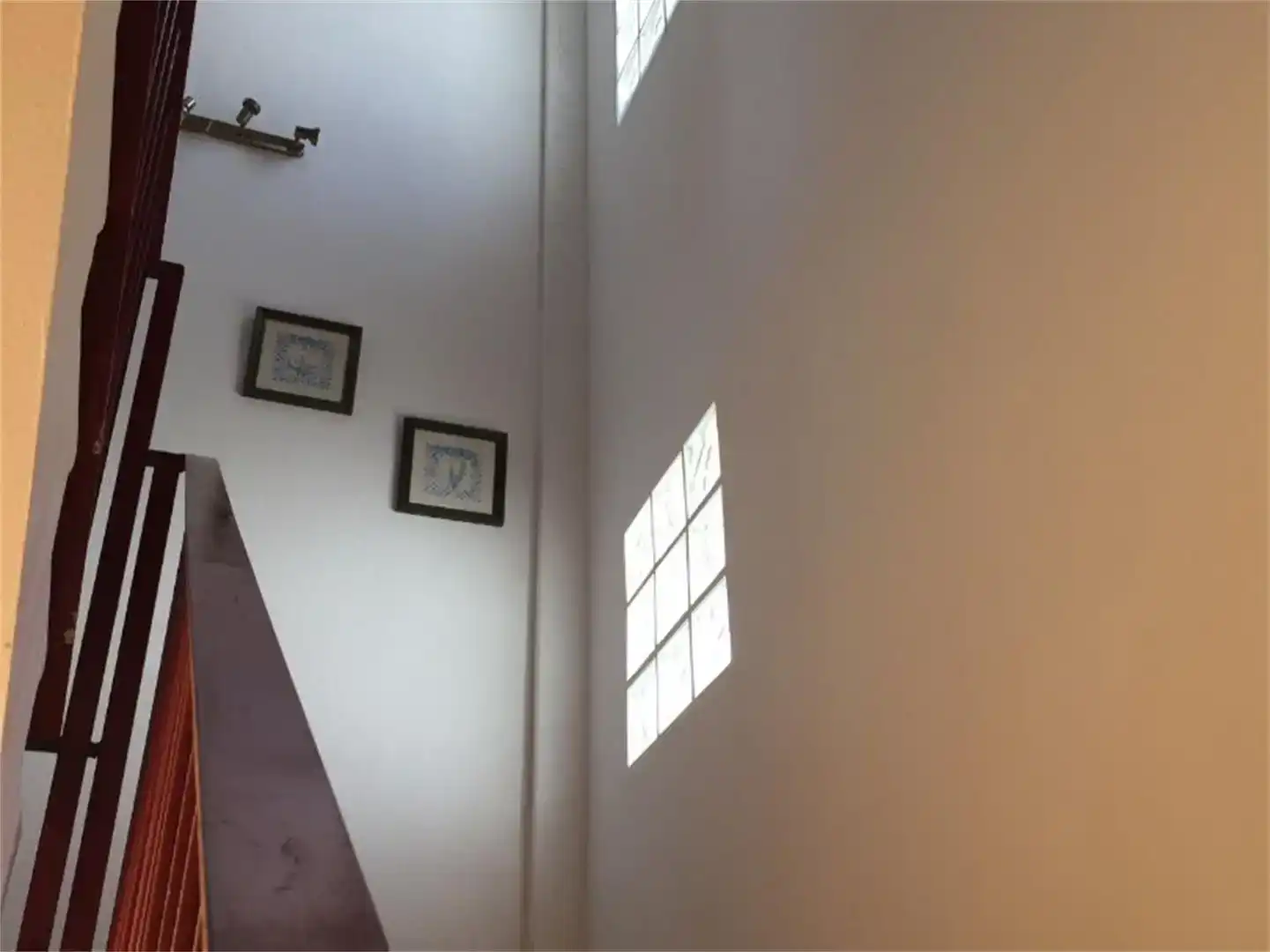 Casa o xalet en venda en Rincón de la Victoria amb Aire condicionat i Balcó