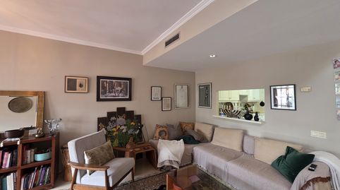 Foto 2 de Casa adosada en venta en La Alcaidesa, Cádiz