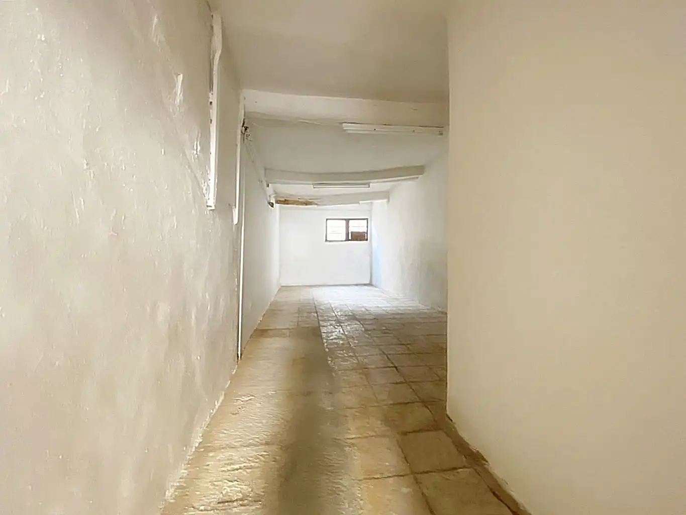Local commercial à vendre à Santa Lucia, imagen 5