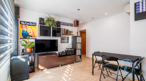 Photo 3 of Flat for sale in Les Planes, Barcelona