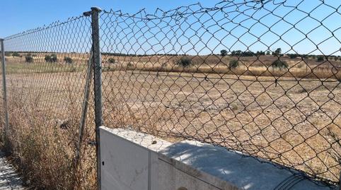 Photo 3 of Residential for sale in Calle Ávila, 14, La Montaña - El Cortijo, Madrid