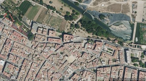 Foto 3 de Pis en venda a Quart de Poblet, Valencia