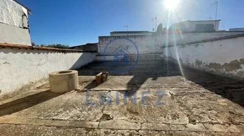 Photo 2 of Country homes for sale in Fuente Obejuna, Córdoba