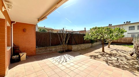 Photo 5 of Detached homes for sale in Passeig del Tossal, Taradell, Barcelona