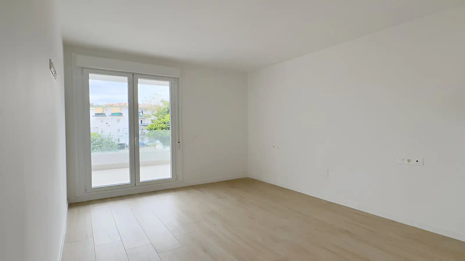 Apartament amb piscina en venda a Nueva Andalucía, imagen 16