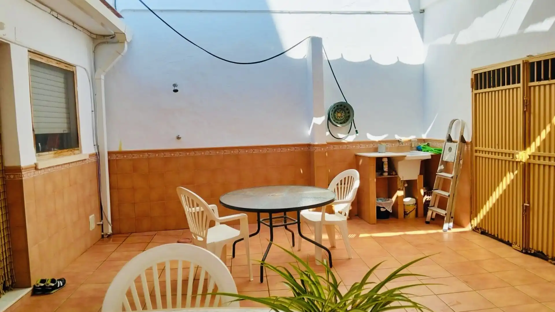 Casa o chalet en venta en Daimús