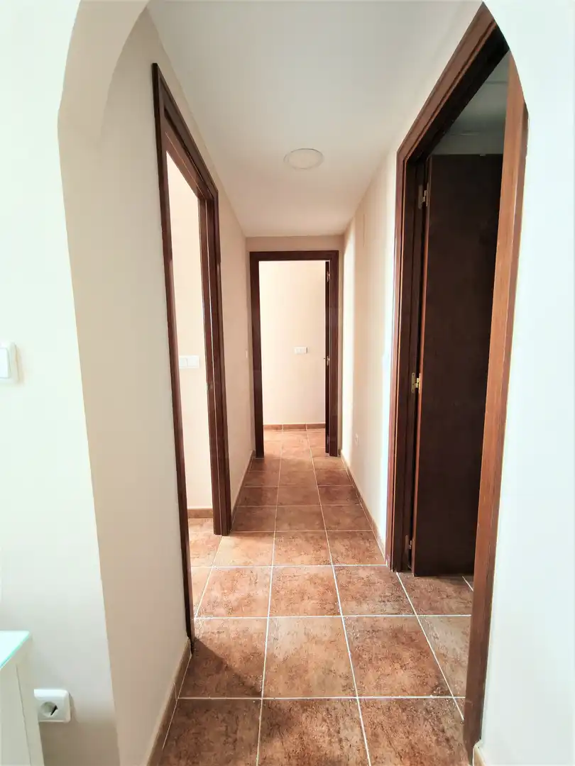 Wohnung mit Pool zum Verkauf in Costa Esuri, imagen 9