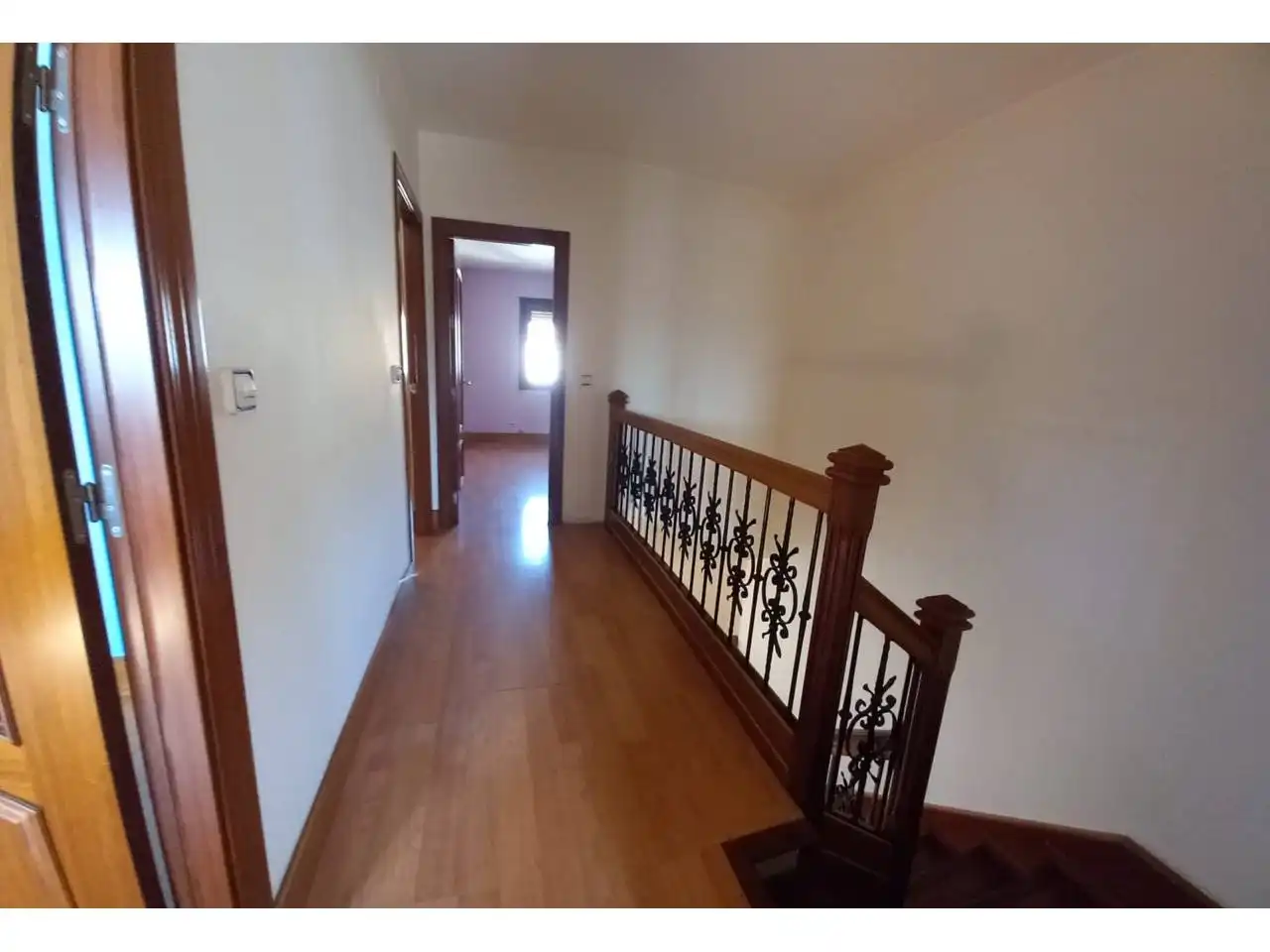 Casa o chalet en venta en Íllora con Terraza