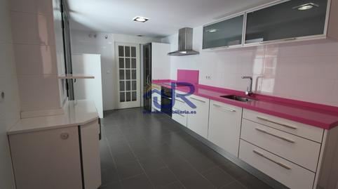 Photo 5 of Flat for sale in Miramadrid, Paracuellos de Jarama
