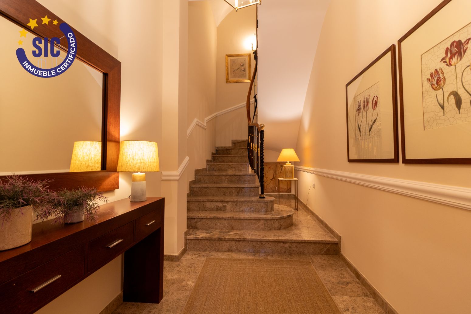 Casa o xalet en venda en Sagunto / Sagunt amb Aire condicionat, Calefacció i Terrassa