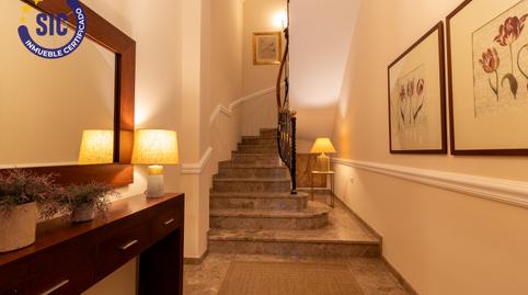 Foto 2 de Casa o xalet en venda a Puerto de Sagunto - Cl Pablo Iglesias, 54, Centro Puerto, Sagunto / Sagunt