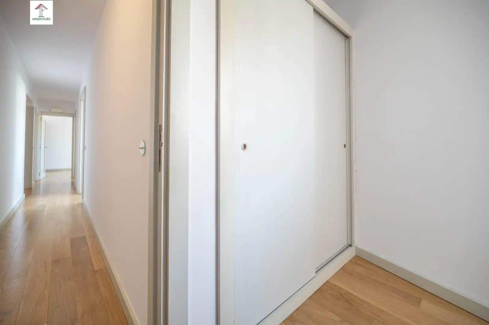 Piso con ascensor en venta en Calle Calle Acera del Darro 1, imagen 55