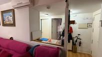 Flat for sale in  Madrid Capital  with Heating