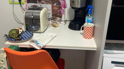 Photo 5 of Apartment to share in Centro, Madrid