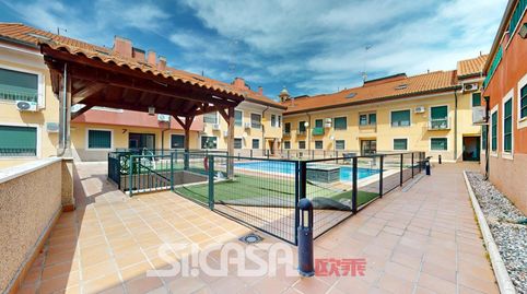 Photo 3 of Flat for sale in Esquivias, Toledo