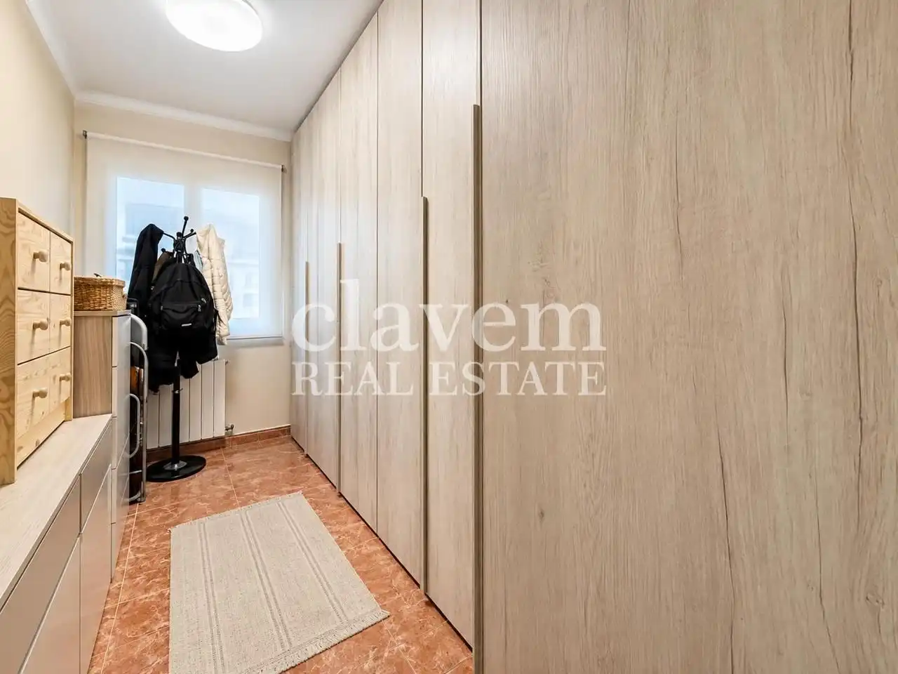 Flat with lift for sale in Via Júlia, imagen 30