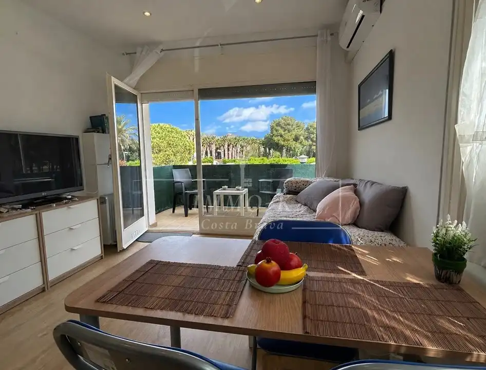 Apartment zum Verkauf in Carrer la Coma, imagen 10
